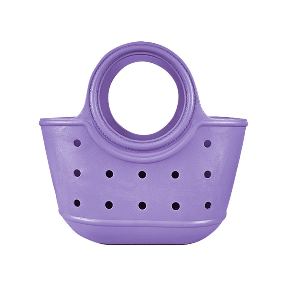 Handbag Bowlift