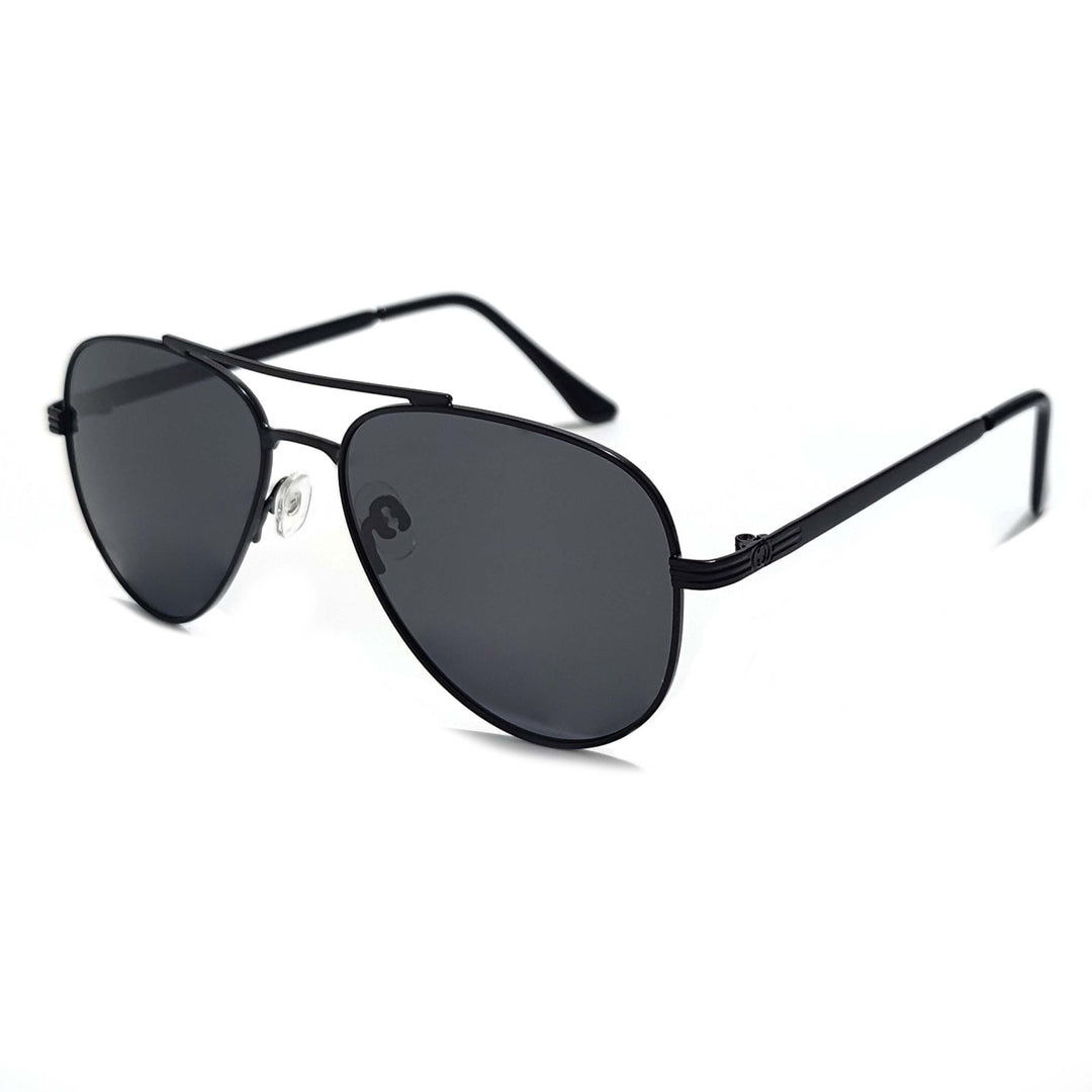 Ladies stylish sunglasses Bowlift