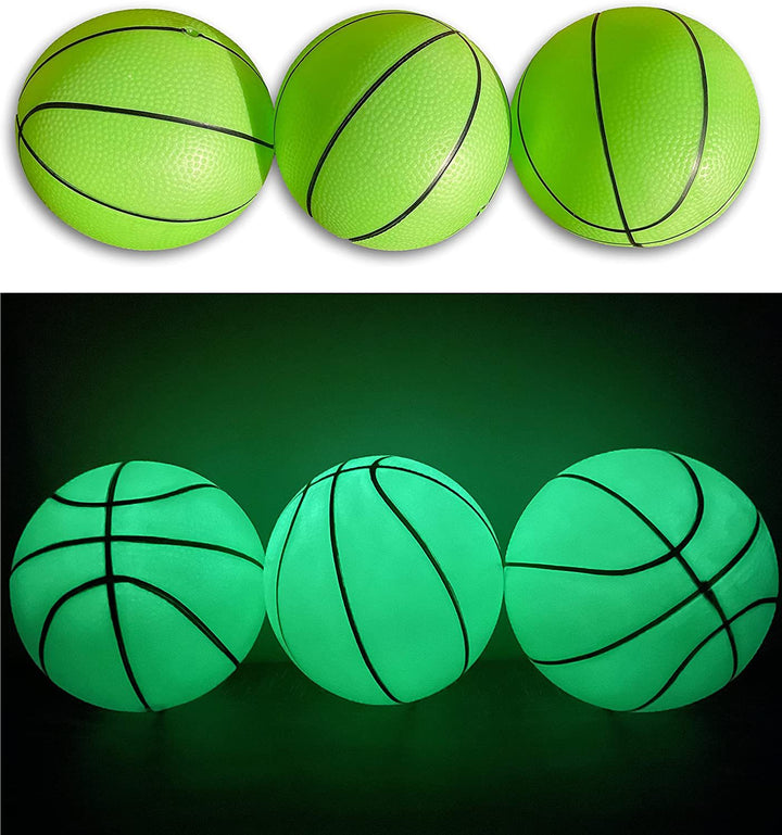Unisex Basketball with non-slip surface Bowlift