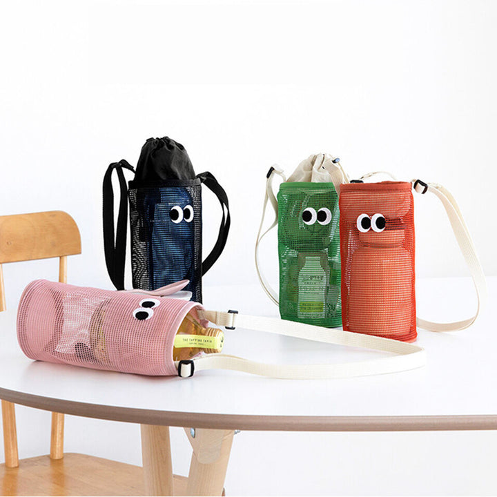 Stylish Tote Bag Bowlift