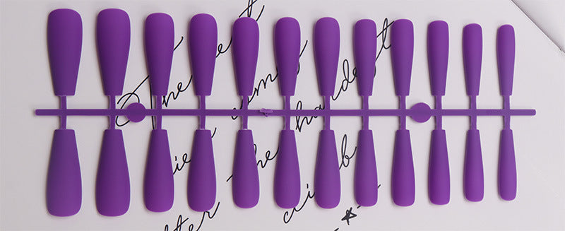 Silicone Nail Art Practice Tips Bowlift