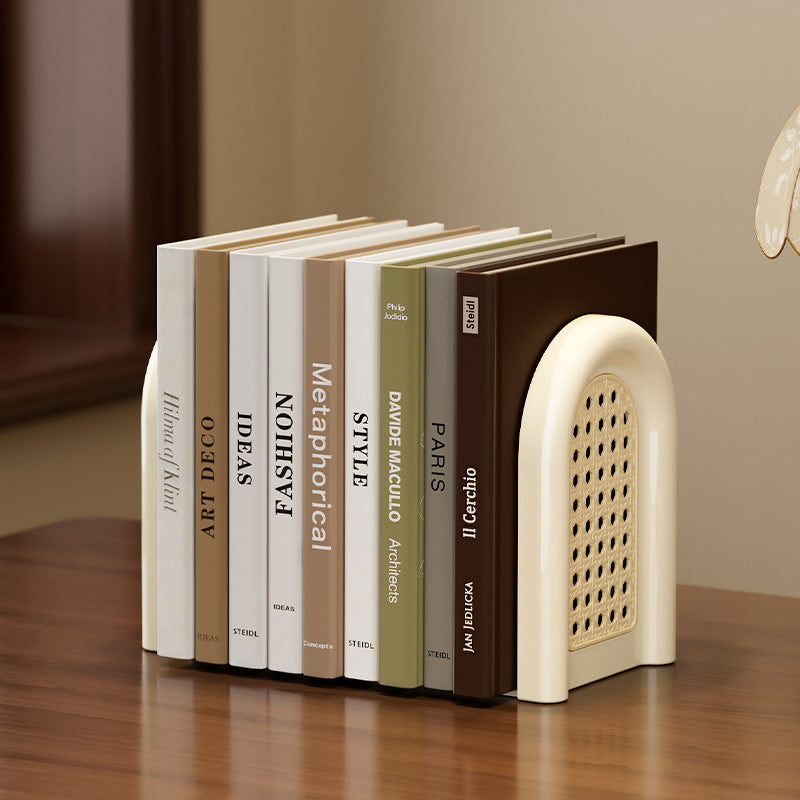 Stylish Multipurpose Document Organizer