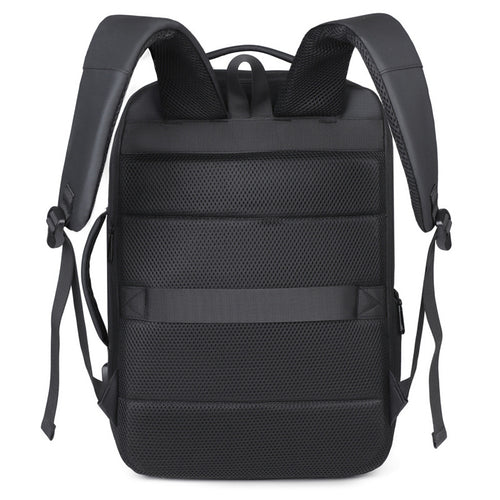 Travel Backpack Bowlift