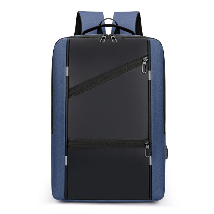 Professional Business Briefcase Bowlift