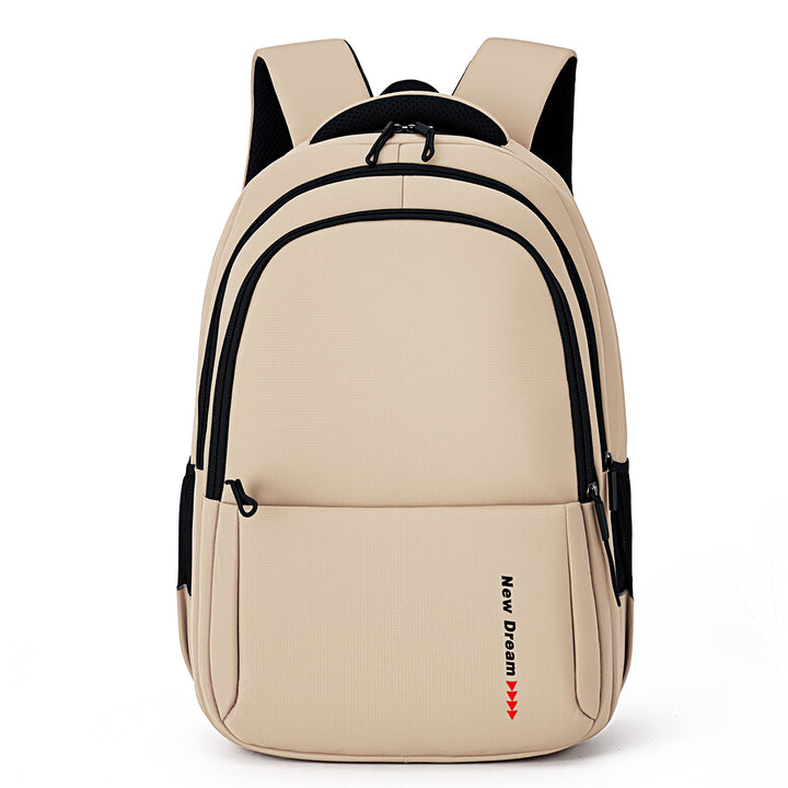 Versatile Utility Backpack Bowlift
