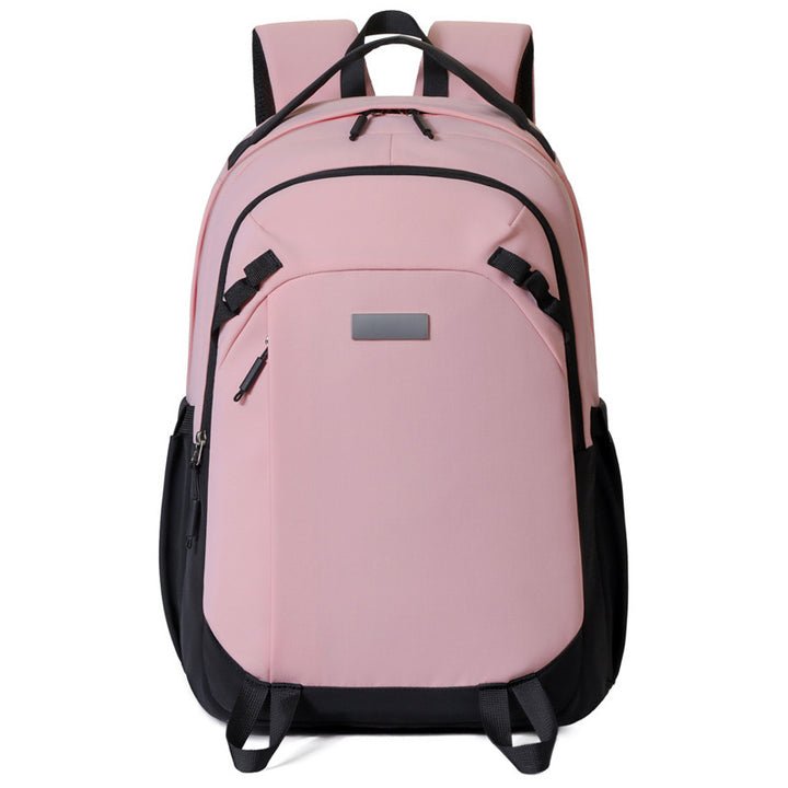 Multifunctional Travel Backpack Bowlift