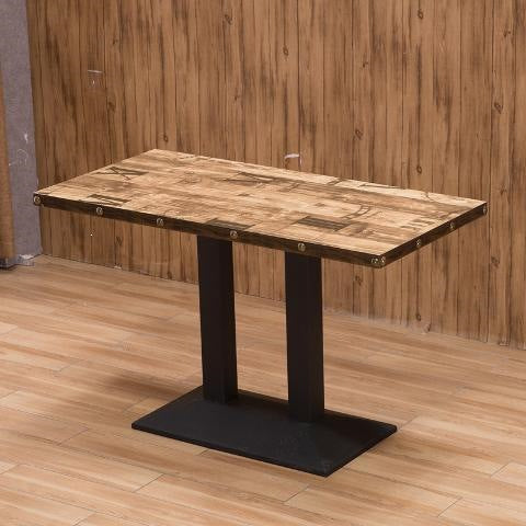Modern Coffee Table Bowlift