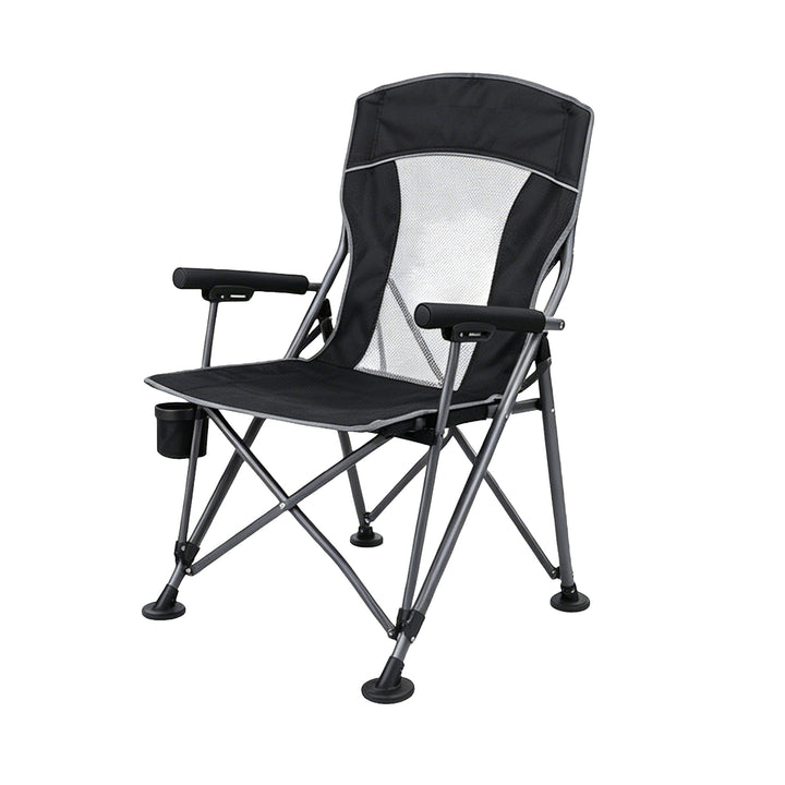 Folding Chair Bowlift