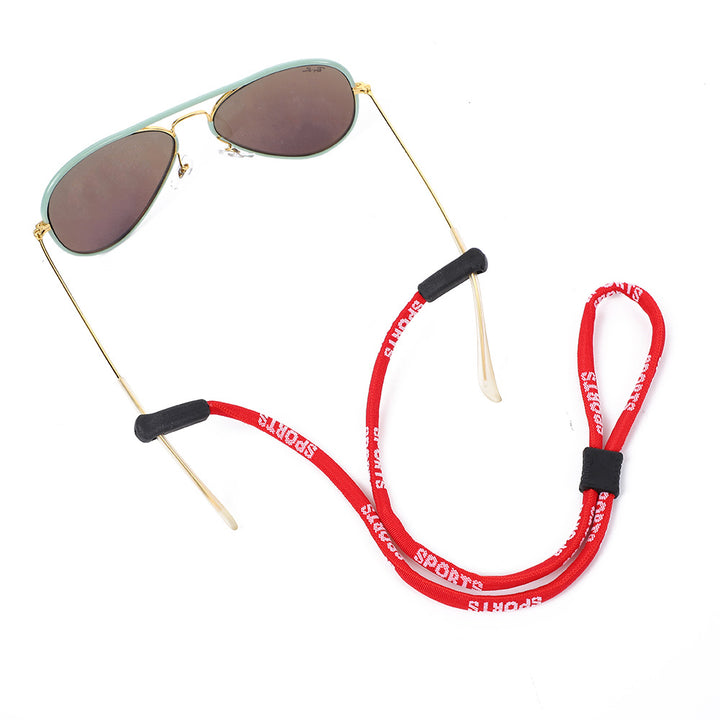 Multi-Functional Sunglasses Holder Bowlift