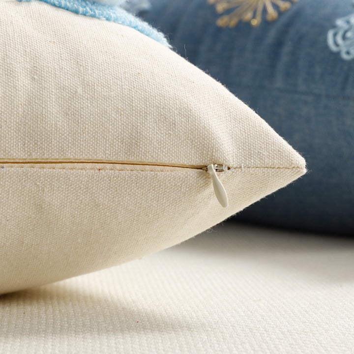 Women's pillowcase with cute bunny motif Bowlift