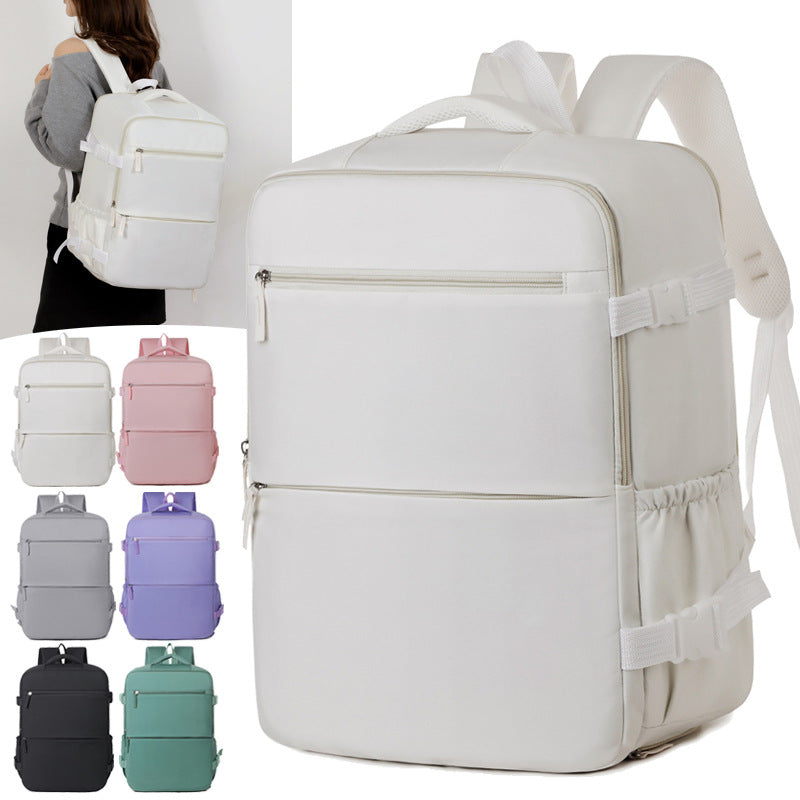 Stylish Everyday Backpack
