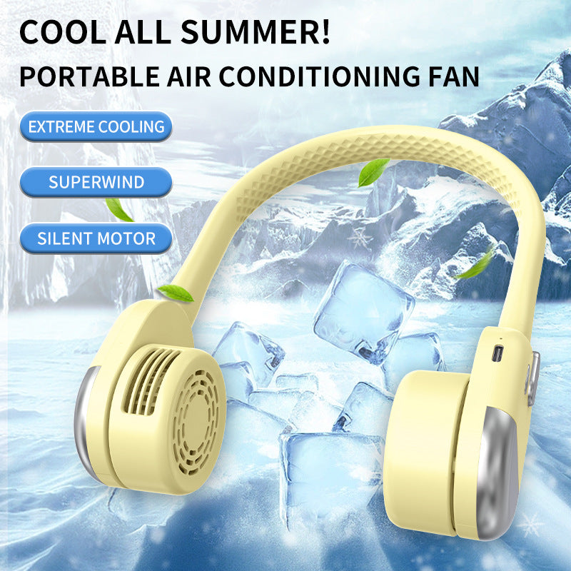 Women wireless Bluetooth headphones Bowlift