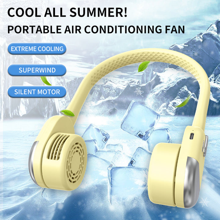 Women wireless Bluetooth headphones Bowlift