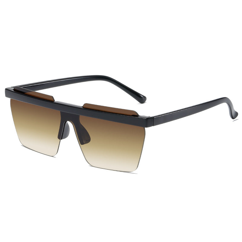 Ladies fashionable sunglasses Bowlift