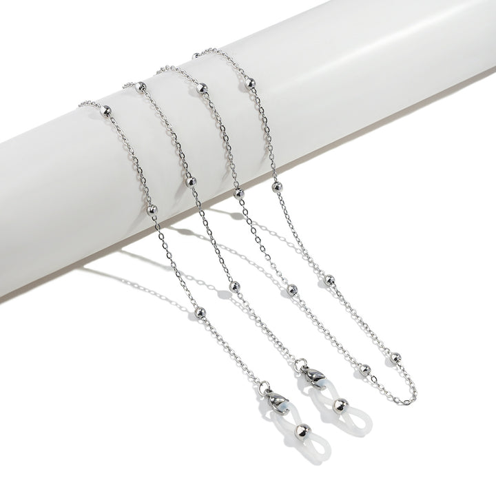 Glasses Chain Bowlift