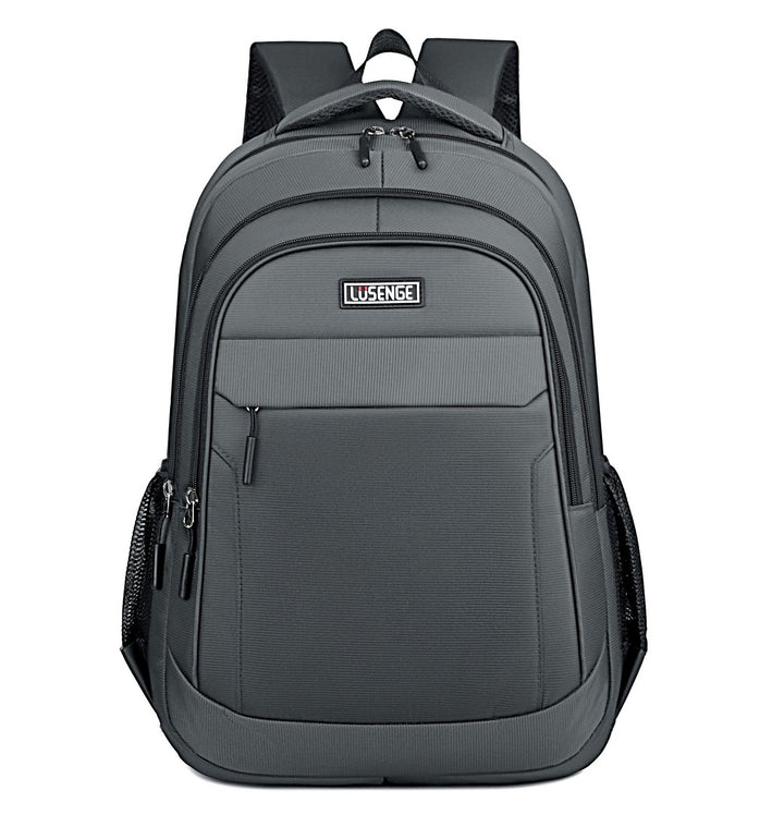 Professional Organizer Laptop Backpack