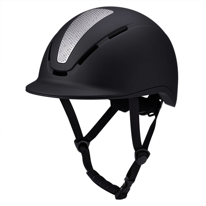 Safety helmet Bowlift