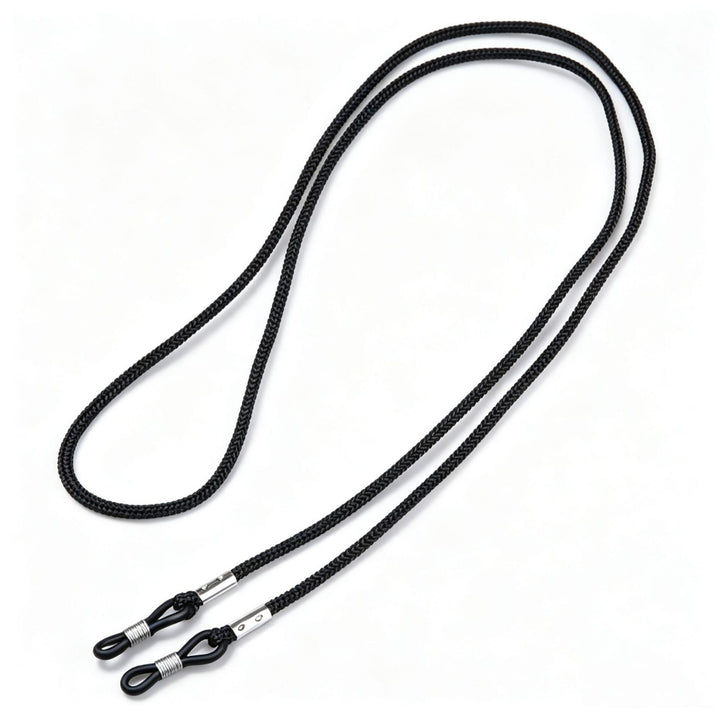 Eyewear Retaining Lanyard Bowlift