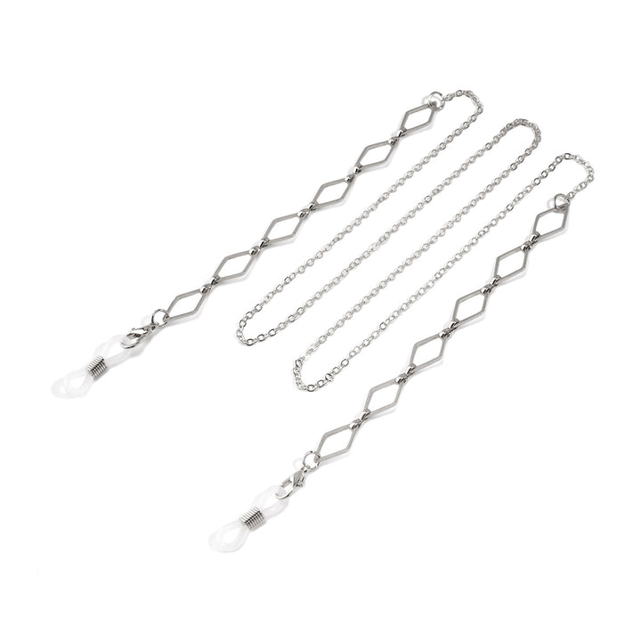 Fashion-Forward Eyewear Chain Bowlift
