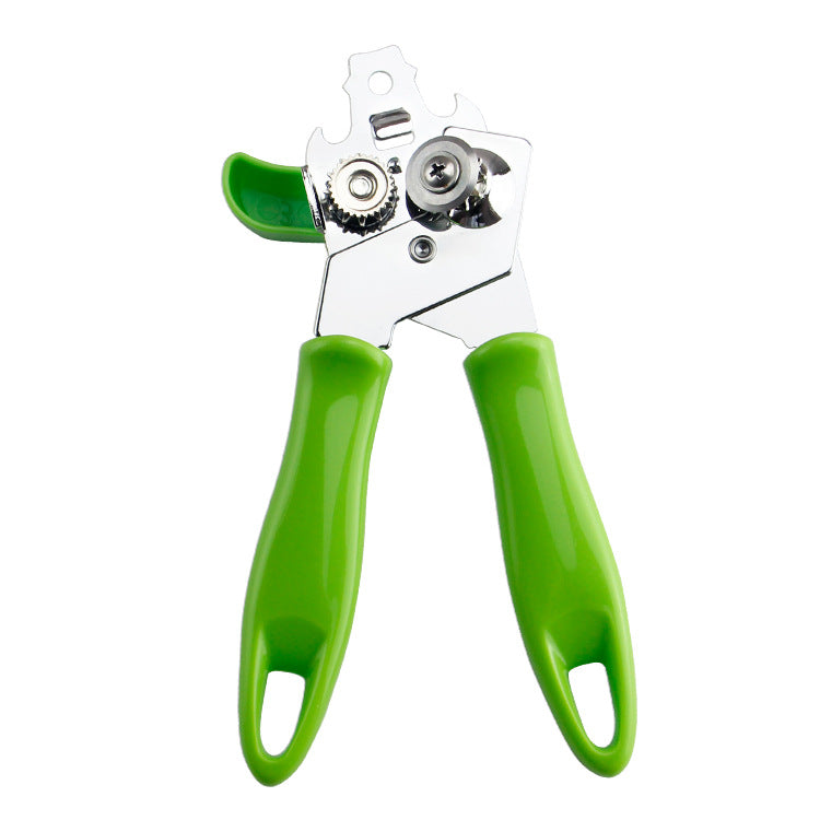 Ergonomic Manual Can Opener Bowlift 1787709518
