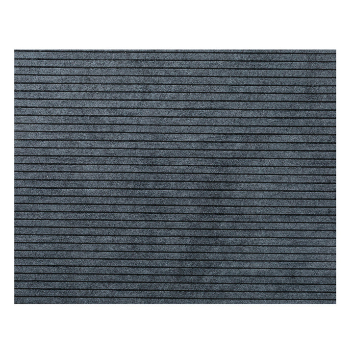 Durable Outdoor Entry Mat Bowlift