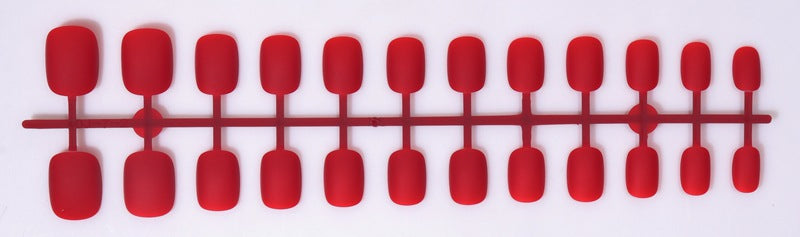 Nail Art Practice Tips Bowlift 1789085936