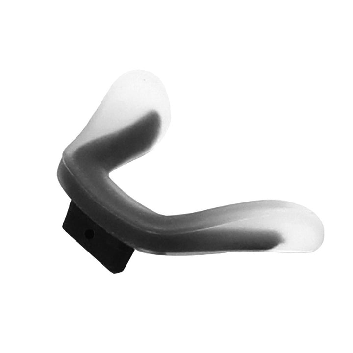 Adjustable Comfort Eyewear Nose Pads Bowlift
