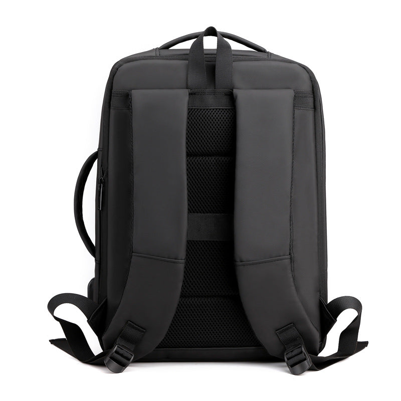 Travel Backpack Bowlift