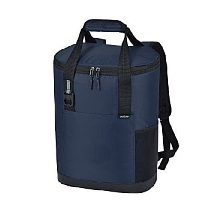 Women Multifunctional Backpack Bag Bowlift