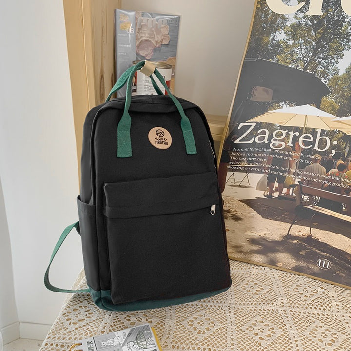 Versatile Everyday Backpack