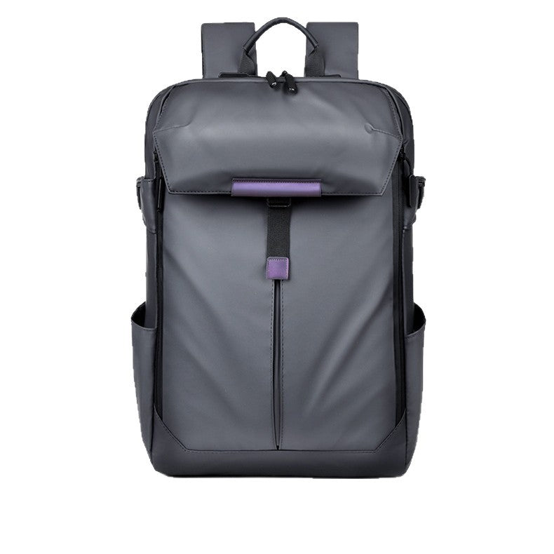 Enhanced Utility Laptop Backpack Bowlift