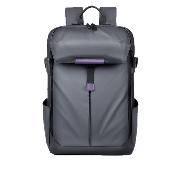 Enhanced Utility Laptop Backpack Bowlift