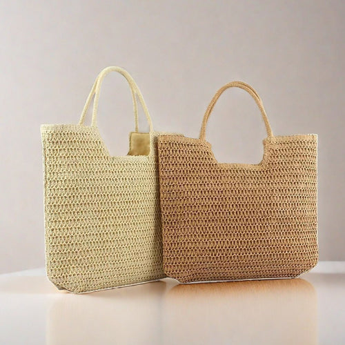 Beach bag Bowlift