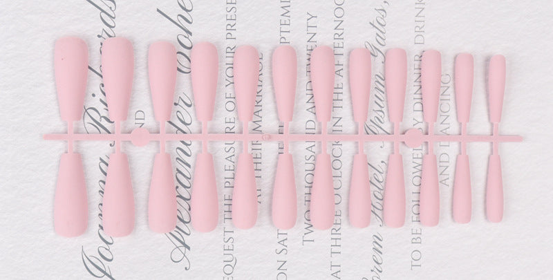 Silicone Nail Art Practice Tips Bowlift