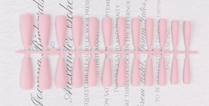 Silicone Nail Art Practice Tips Bowlift