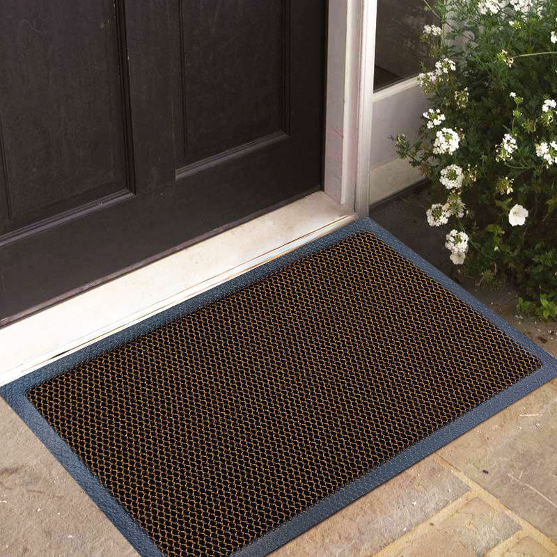Anti-Fatigue Comfort Mat Bowlift