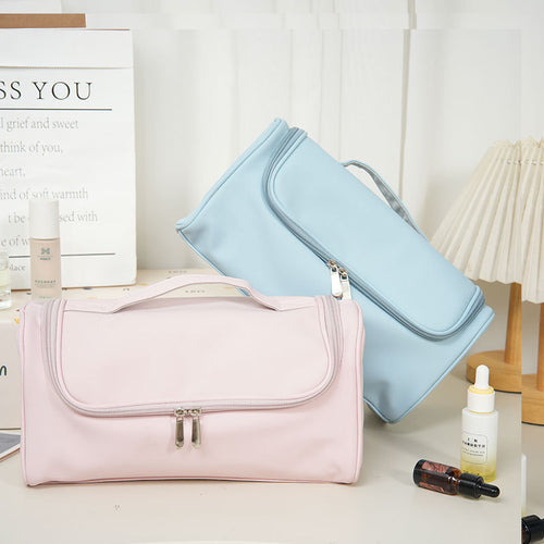 Cosmetic bag Bowlift