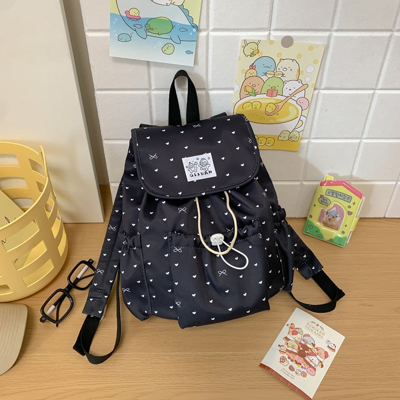 Casual Backpack