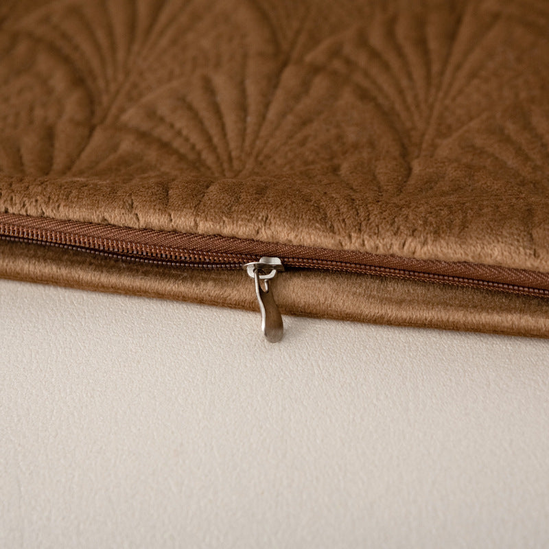 Modern Decorative Pillow
