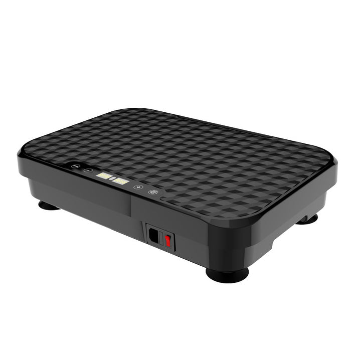 Advanced Whole Body Vibration Plate Bowlift