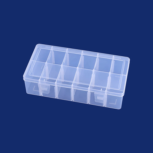Modular Craft Supply Storage Organizer Bowlift