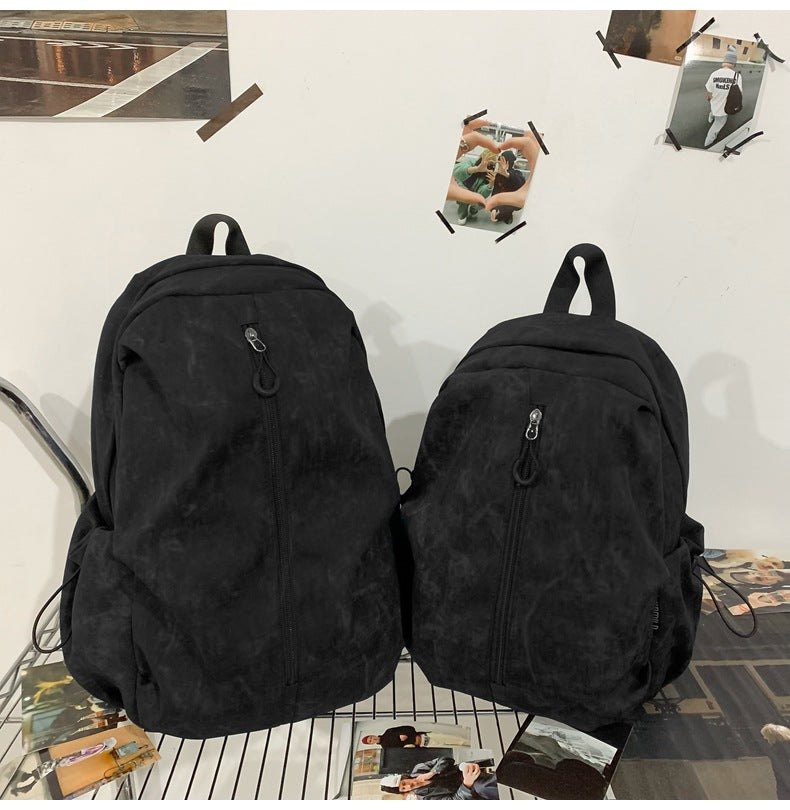 Versatile Everyday Backpack