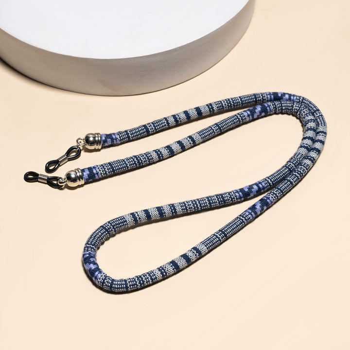 Fashionable Eyewear Strap Bowlift