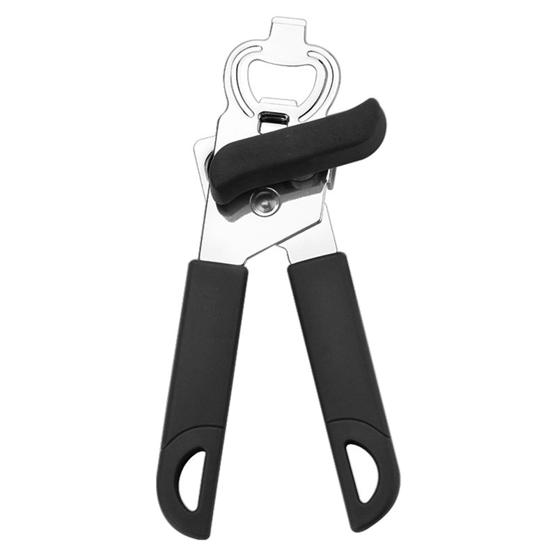 Premium Quality Pet Nail Clipper Bowlift