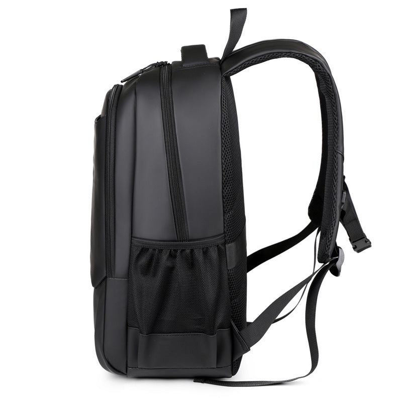 Versatile Backpack Bowlift
