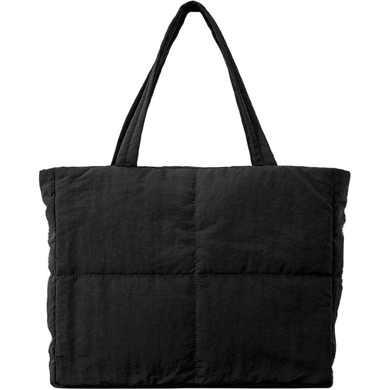 Universal Tote Bag Bowlift
