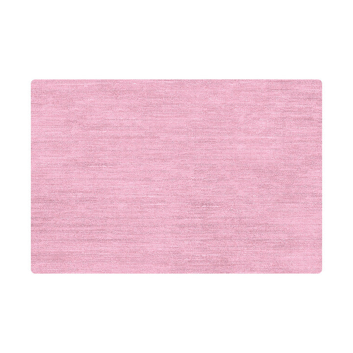 Soft Textured Bath Mat Bowlift