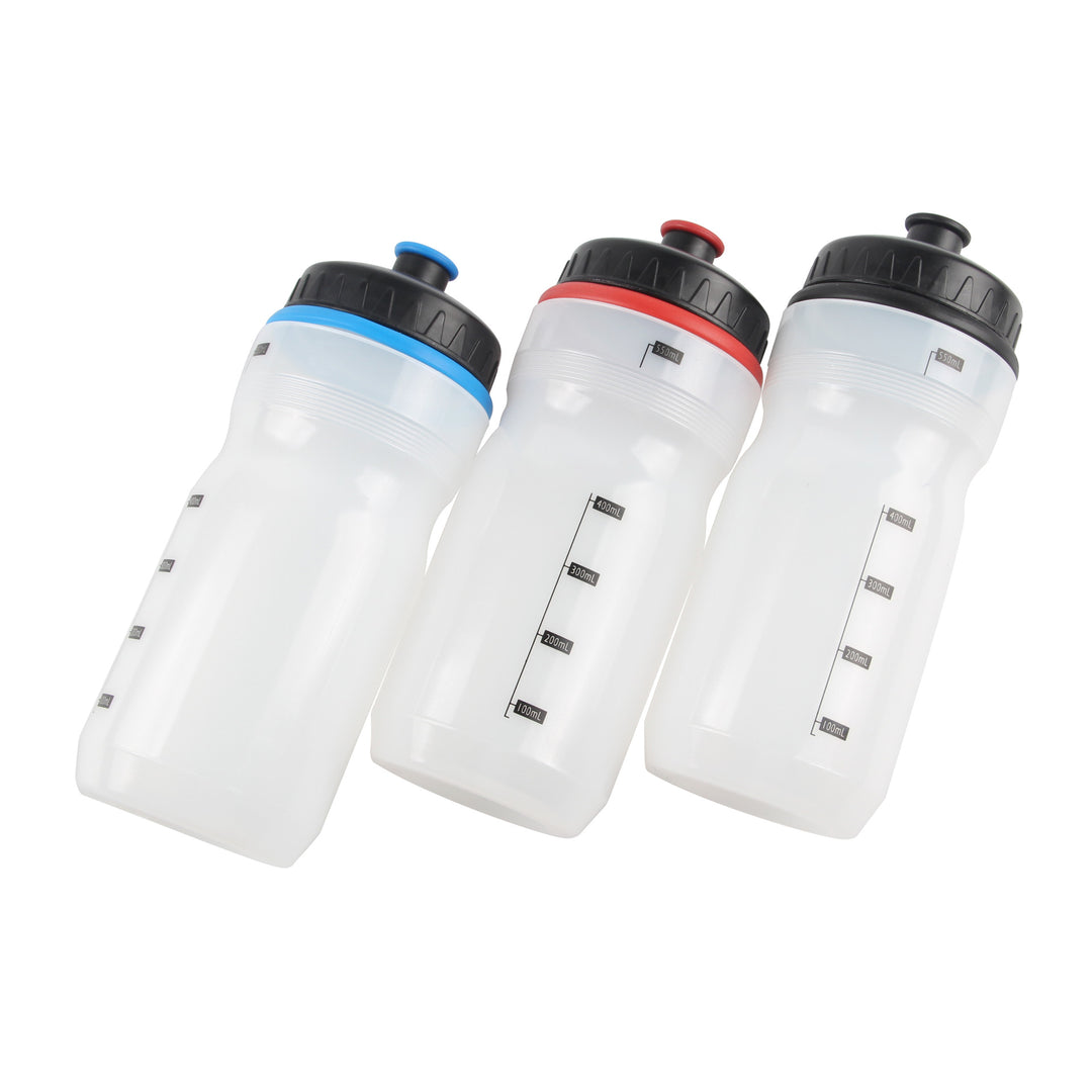 Sports Water Bottle Bowlift