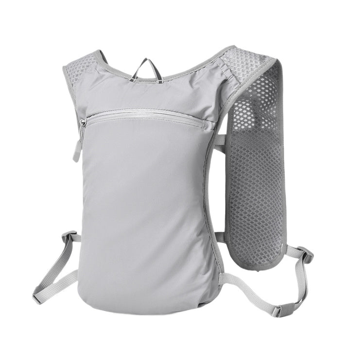 Hydration Pack Backpack Bowlift