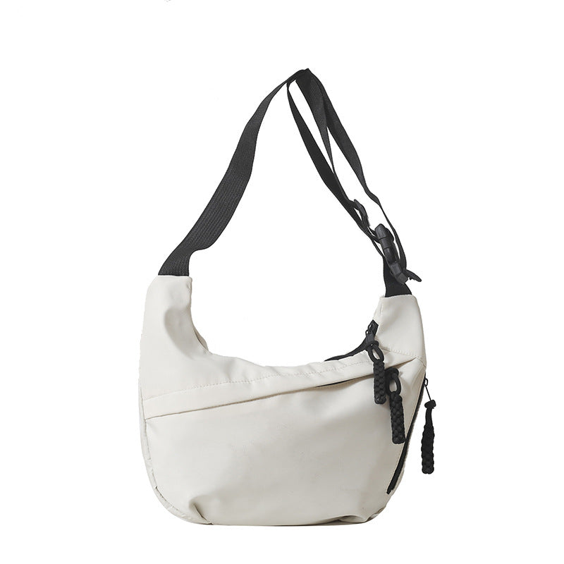 WoVersatile Everyday Sling Bag Bowlift